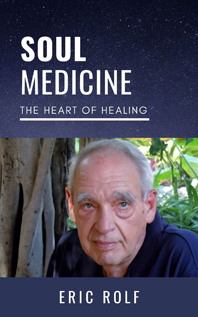 Soul Medicine